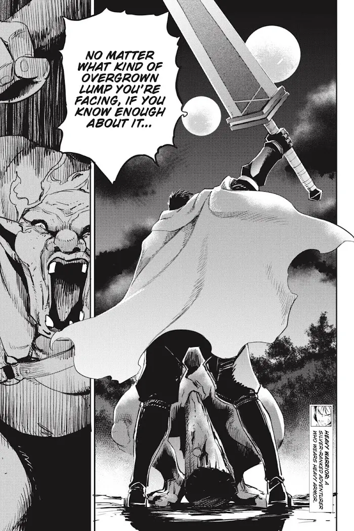 Goblin Slayer Chapter 73 image 07_optimized